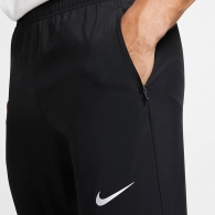 Pantaloni Nike M NK ESSENTIAL WOVEN PANT thumbnav 5