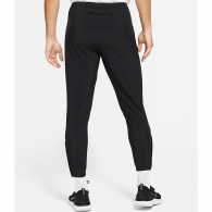 Pantaloni Nike M NK ESSENTIAL WOVEN PANT thumbnav 6