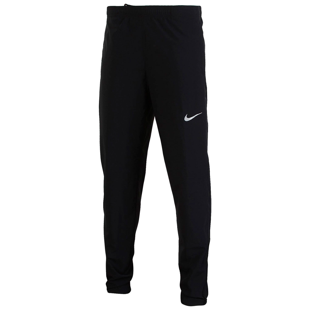  Nike M NK RUN STRIPE WOVEN PANT photo 1