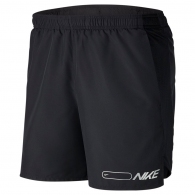 Шорты Nike AIR CHLLGR SHORT 7IN BF thumbnav 1