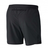 Шорты Nike AIR CHLLGR SHORT 7IN BF thumbnav 2