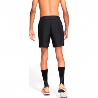 Шорты Nike AIR CHLLGR SHORT 7IN BF thumbnav 3