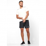 Шорты Nike AIR CHLLGR SHORT 7IN BF thumbnav 4