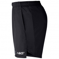 Шорты Nike AIR CHLLGR SHORT 7IN BF thumbnav 6