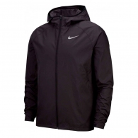 Scurta Nike M NK ESSNTL JKT thumbnav 1