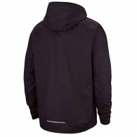 Scurta Nike M NK ESSNTL JKT thumbnav 2