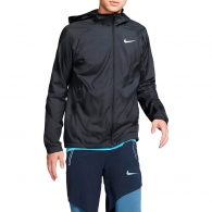 Scurta Nike M NK ESSNTL JKT thumbnav 6