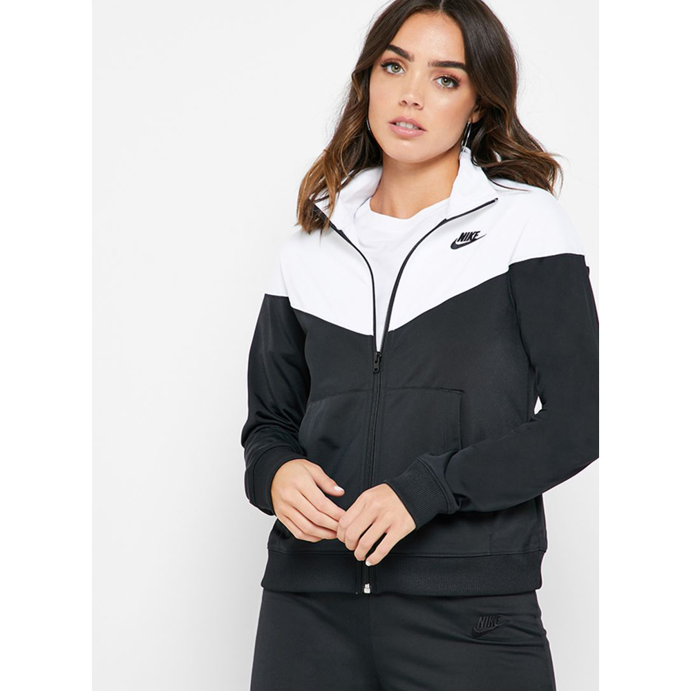  Nike W NSW TRK SUIT PK photo 3
