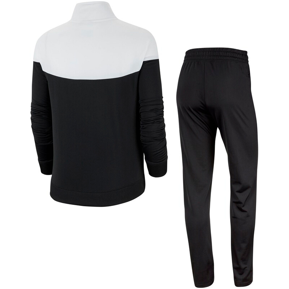  Nike W NSW TRK SUIT PK photo 4