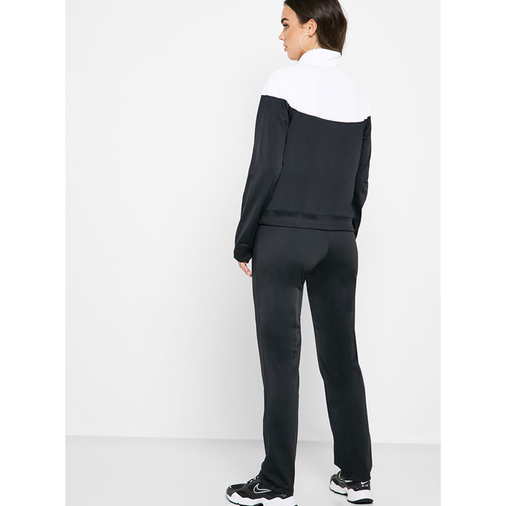  Nike W NSW TRK SUIT PK photo 5