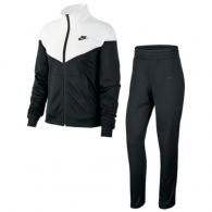  Nike W NSW TRK SUIT PK thumbnav