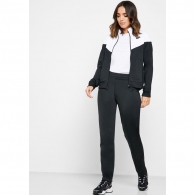  Nike W NSW TRK SUIT PK thumbnav 2