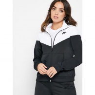  Nike W NSW TRK SUIT PK thumbnav 3
