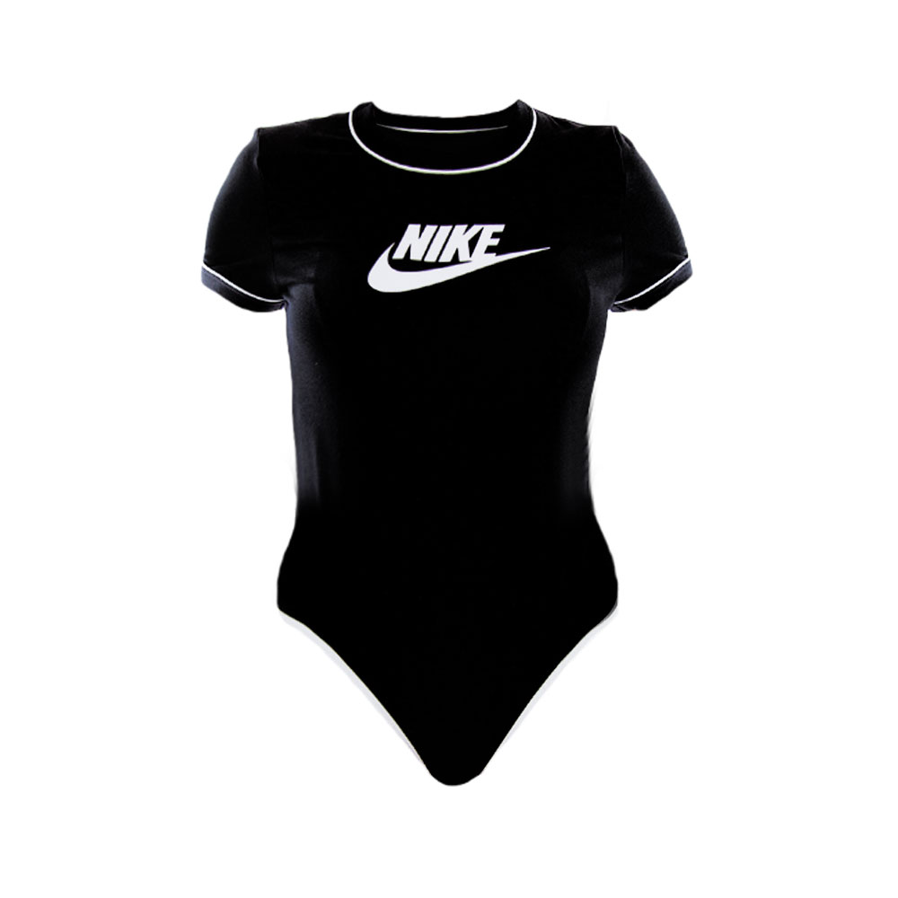 Nike W NSW HRTG BODYSUIT photo 1 Nike W NSW HRTG BODYSUIT photo 1