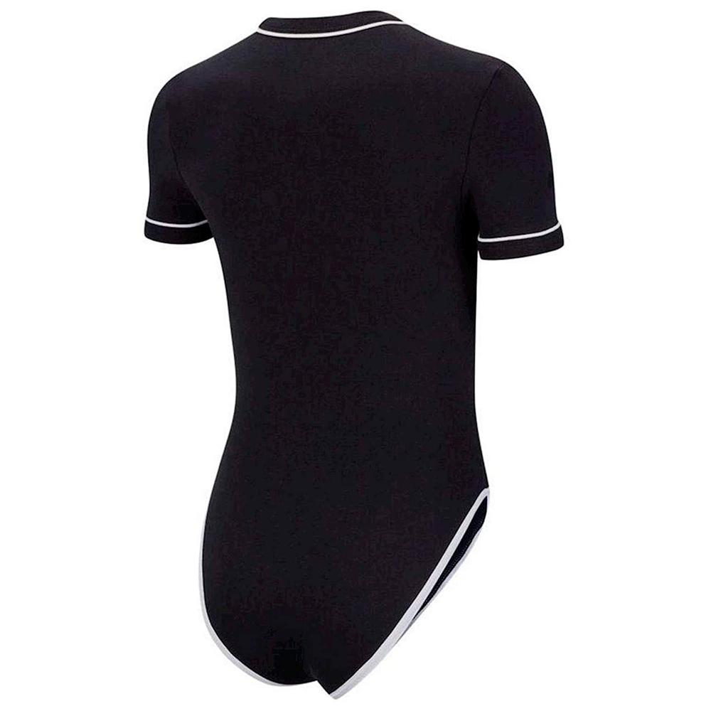  Nike W NSW HRTG BODYSUIT photo 3