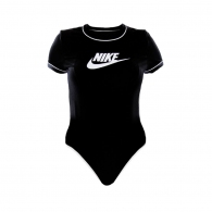  Nike W NSW HRTG BODYSUIT thumbnav 1