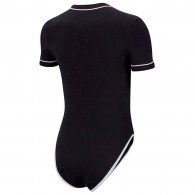  Nike W NSW HRTG BODYSUIT thumbnav 3