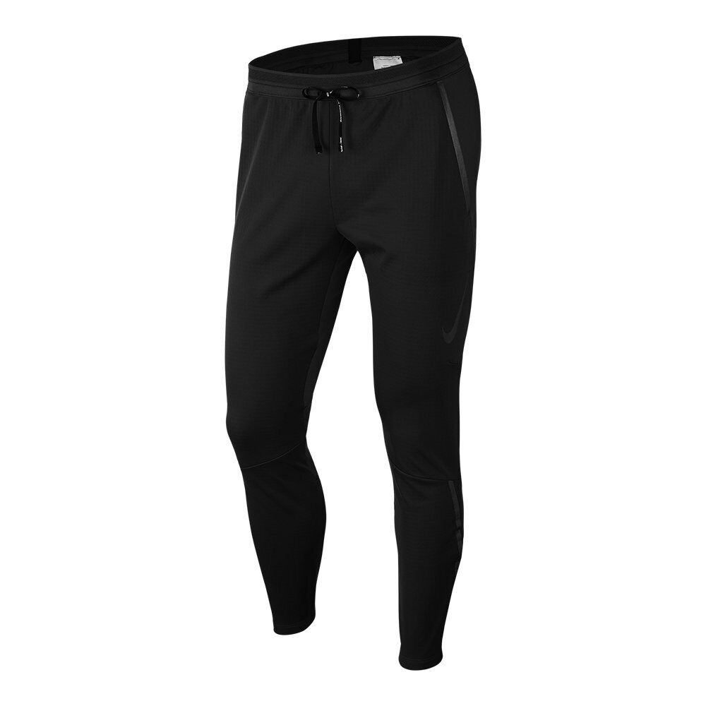 Pantaloni Nike M NK SHLD SWFT RNG PANT