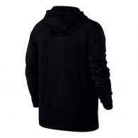  Nike JDI HOODIE FZ FLC BSTR thumbnav 2