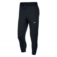Штаны Nike M NK SHIELD PHNM ELITE PANT thumbnav 1