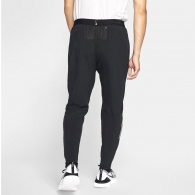 Штаны Nike M NK SHIELD PHNM ELITE PANT thumbnav 2