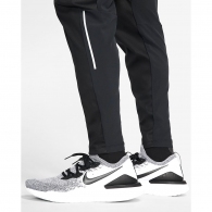 Штаны Nike M NK SHIELD PHNM ELITE PANT thumbnav 3