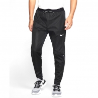 Штаны Nike M NK SHIELD PHNM ELITE PANT thumbnav 4