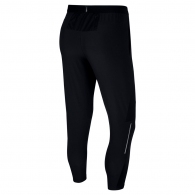 Штаны Nike M NK SHIELD PHNM ELITE PANT thumbnav 5