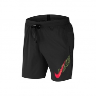  Nike M NK AIR FLASH FLX STRIDE 7 BF thumbnav 1