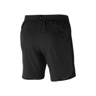 Nike M NK AIR FLASH FLX STRIDE 7 BF thumbnav 2