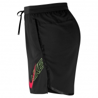  Nike M NK AIR FLASH FLX STRIDE 7 BF thumbnav 5