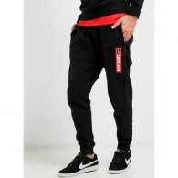 Штаны Nike JDI JGGR FLC BSTR thumbnav 2