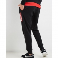 Штаны Nike JDI JGGR FLC BSTR thumbnav 3