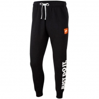 Брюки Nike M NSW JDI PANT FLC MIX thumbnav 1
