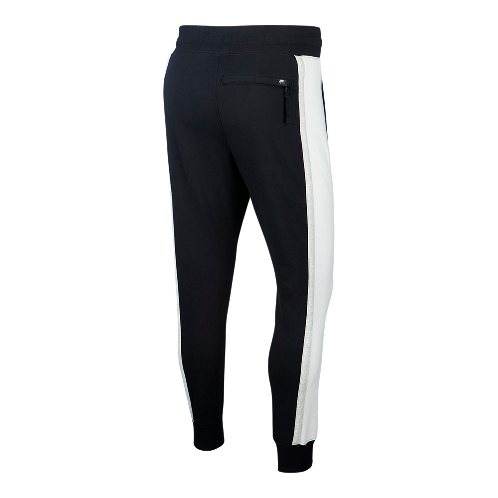 Брюки Nike M NSW AIR PANT FLC L Мужской photo 2
