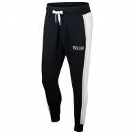  Nike M NSW AIR PANT FLC thumbnav 1