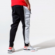  Nike M NSW AIR PANT FLC thumbnav 4