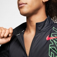  Nike ELMNT TRACK TOP AIR thumbnav 3