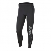 Легинсы Nike M NK RUN MOBILITY TIGHT FLASH thumbnav 1