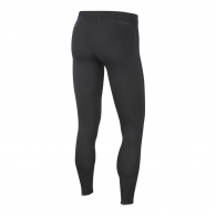 Легинсы Nike M NK RUN MOBILITY TIGHT FLASH thumbnav 2