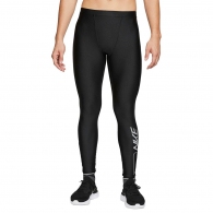 Легинсы Nike M NK RUN MOBILITY TIGHT FLASH thumbnav 4
