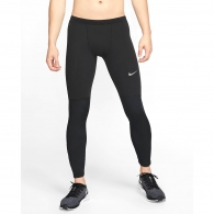 Легинсы Nike M NK RUN TIGHT THERMAL REPEL thumbnav 5
