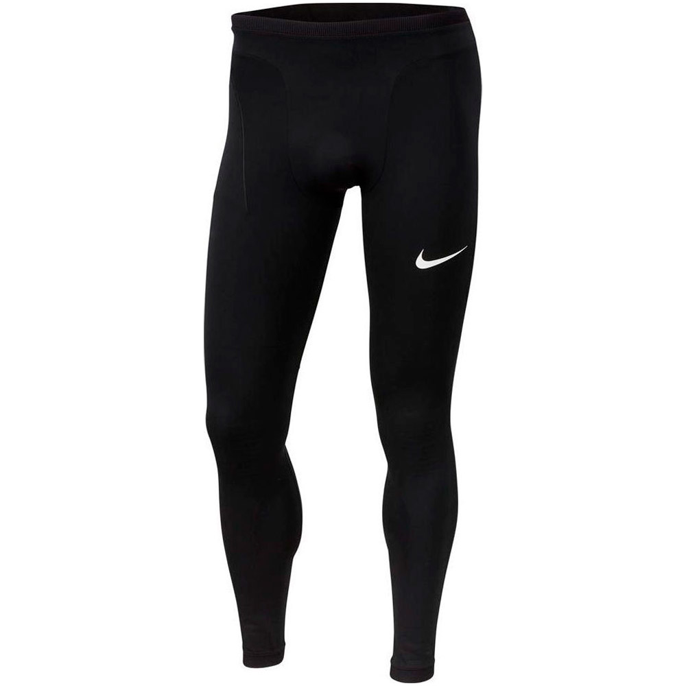 Легинсы Nike M NP TGHT NPC photo 