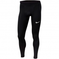 Легинсы Nike M NP TGHT NPC thumbnav