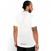 Tricou Nike M NK WILD RUN TOP SS MESH thumbnav 2
