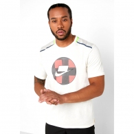 Tricou Nike M NK WILD RUN TOP SS MESH thumbnav 4
