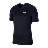Tricou Nike M NP TOP SS TIGHT thumbnav 1