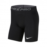 Sorti Nike M NP SHORT thumbnav 1