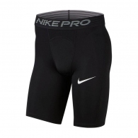 Sorti Nike M NP SHORT LONG thumbnav 1