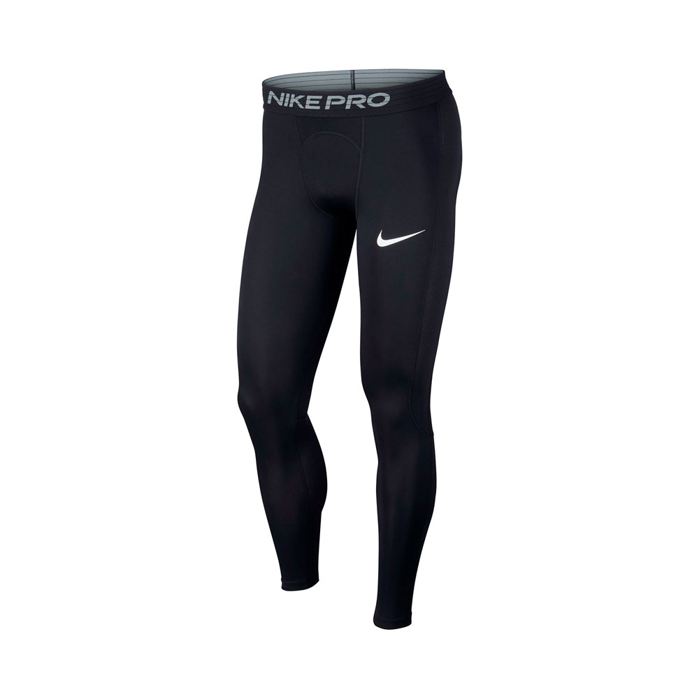 Panta-colanti Nike M NP TGHT photo Panta-colanti Nike M NP TGHT photo